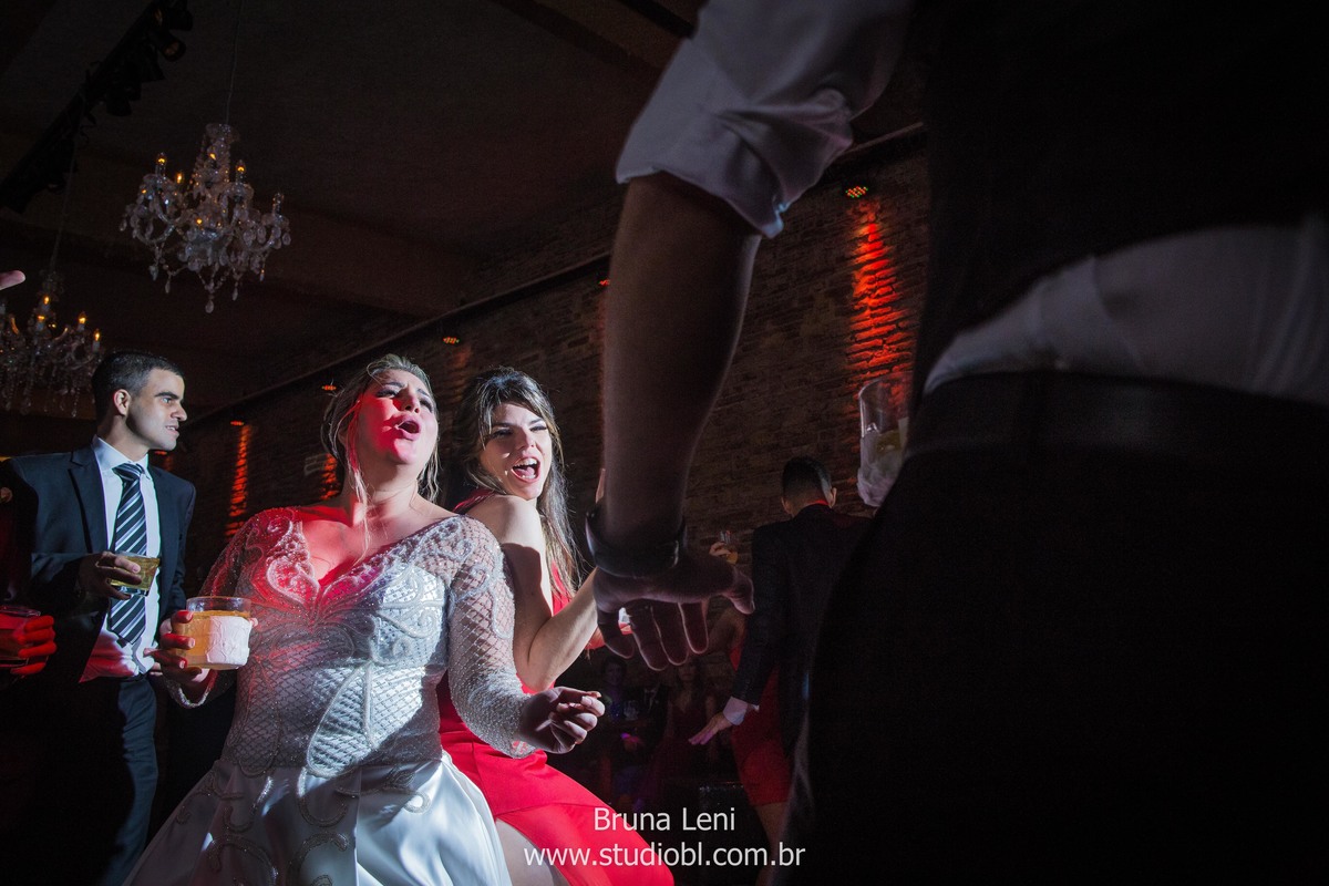 brunaleni-casando-casamento-studiobl-fotografa-fototgrafodecasamento-recife-pernambuco-noivas-noivos-casandonapraia-casamentodeluxo-dibranco-recepcoes-filmagem-videos