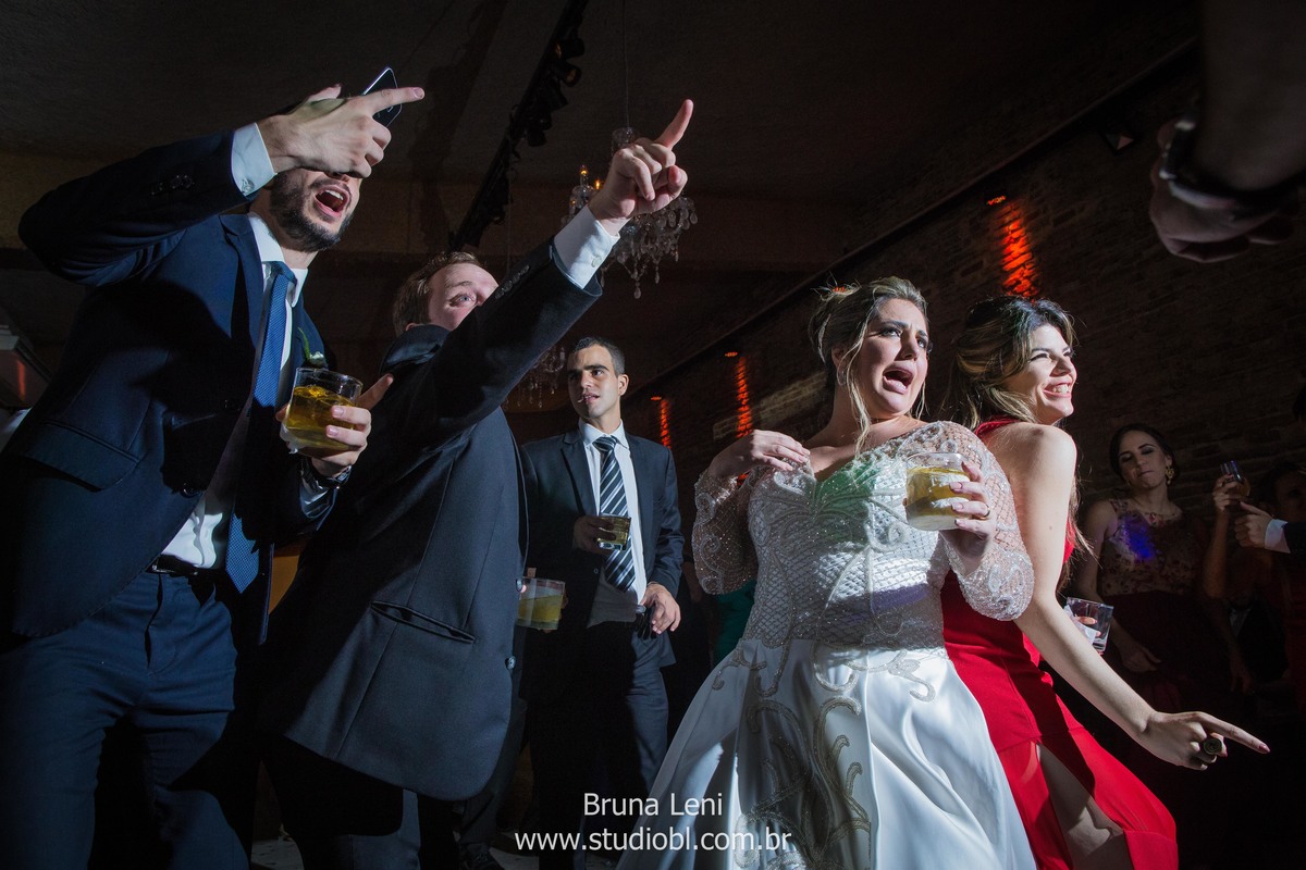 brunaleni-casando-casamento-studiobl-fotografa-fototgrafodecasamento-recife-pernambuco-noivas-noivos-casandonapraia-casamentodeluxo-dibranco-recepcoes-filmagem-videos