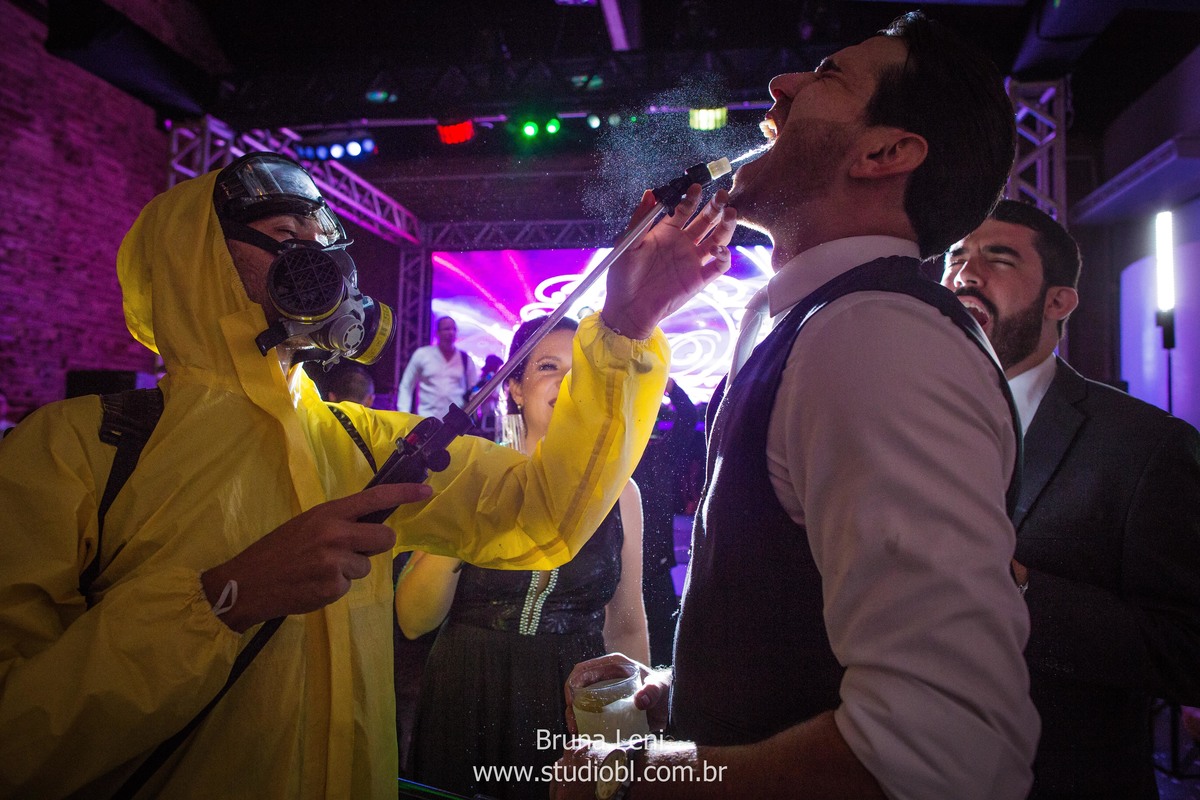 brunaleni-casando-casamento-studiobl-fotografa-fototgrafodecasamento-recife-pernambuco-noivas-noivos-casandonapraia-casamentodeluxo-dibranco-recepcoes-filmagem-videos