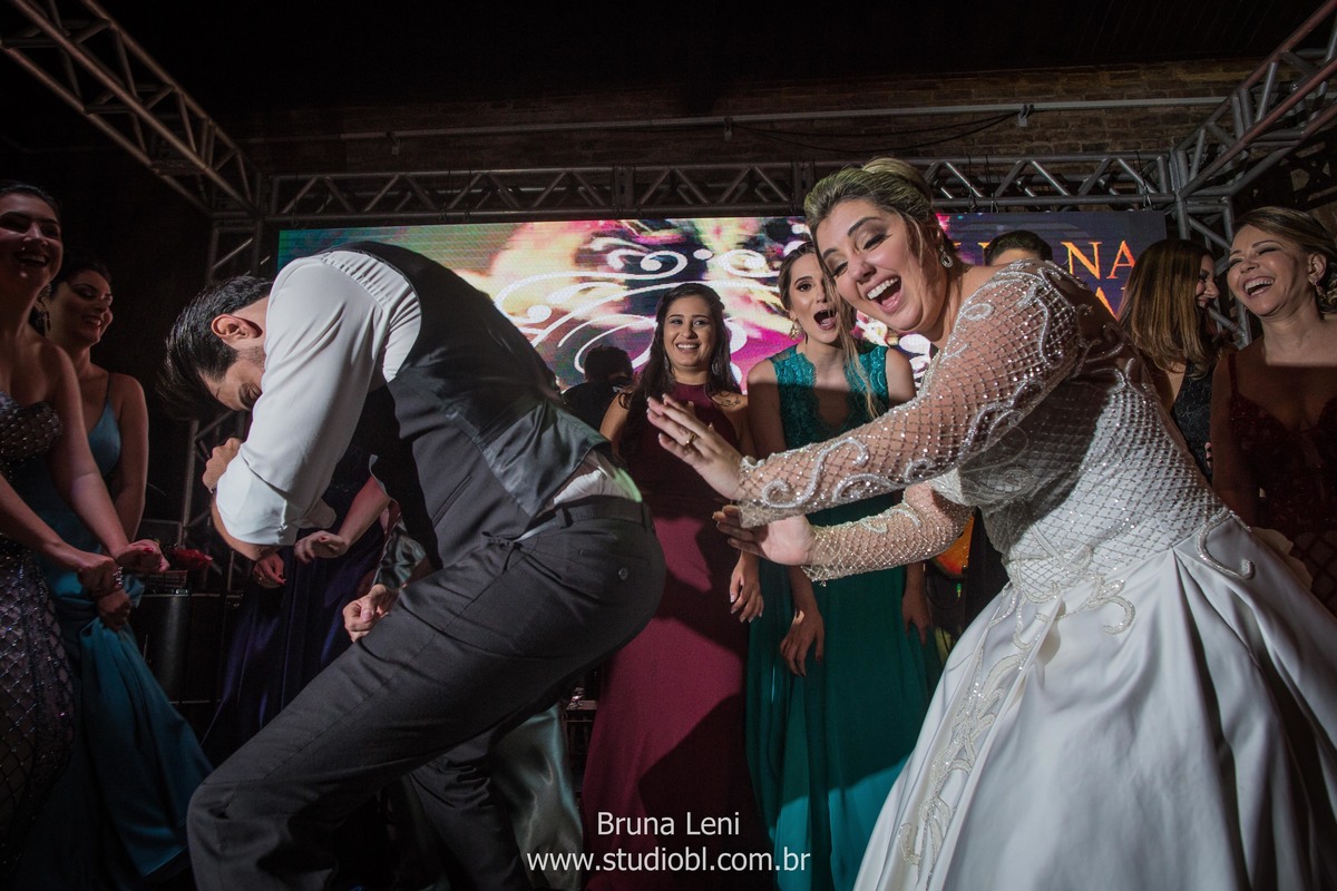brunaleni-casando-casamento-studiobl-fotografa-fototgrafodecasamento-recife-pernambuco-noivas-noivos-casandonapraia-casamentodeluxo-dibranco-recepcoes-filmagem-videos