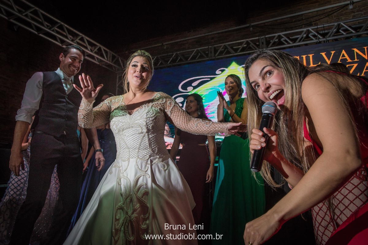 brunaleni-casando-casamento-studiobl-fotografa-fototgrafodecasamento-recife-pernambuco-noivas-noivos-casandonapraia-casamentodeluxo-dibranco-recepcoes-filmagem-videos