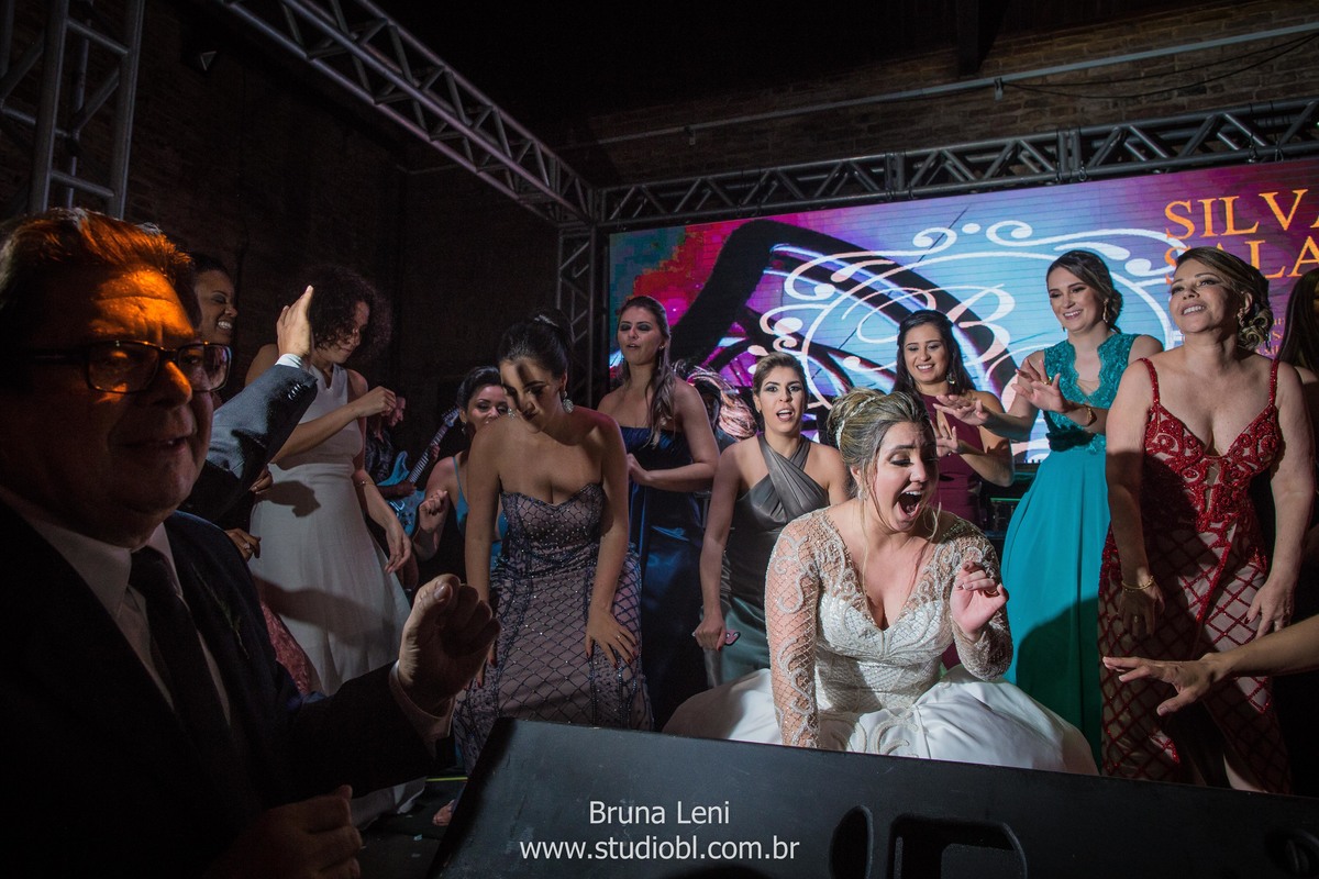 brunaleni-casando-casamento-studiobl-fotografa-fototgrafodecasamento-recife-pernambuco-noivas-noivos-casandonapraia-casamentodeluxo-dibranco-recepcoes-filmagem-videos