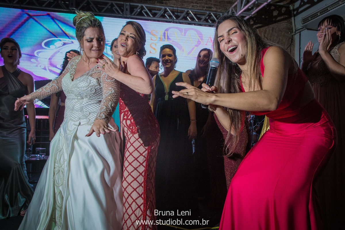 brunaleni-casando-casamento-studiobl-fotografa-fototgrafodecasamento-recife-pernambuco-noivas-noivos-casandonapraia-casamentodeluxo-dibranco-recepcoes-filmagem-videos