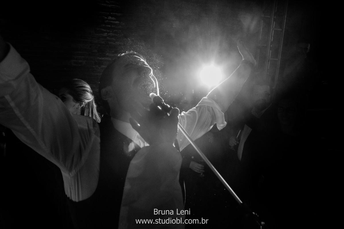 brunaleni-casando-casamento-studiobl-fotografa-fototgrafodecasamento-recife-pernambuco-noivas-noivos-casandonapraia-casamentodeluxo-dibranco-recepcoes-filmagem-videos