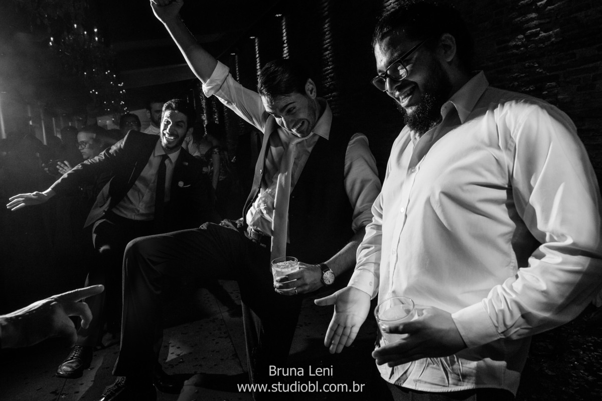 brunaleni-casando-casamento-studiobl-fotografa-fototgrafodecasamento-recife-pernambuco-noivas-noivos-casandonapraia-casamentodeluxo-dibranco-recepcoes-filmagem-videos