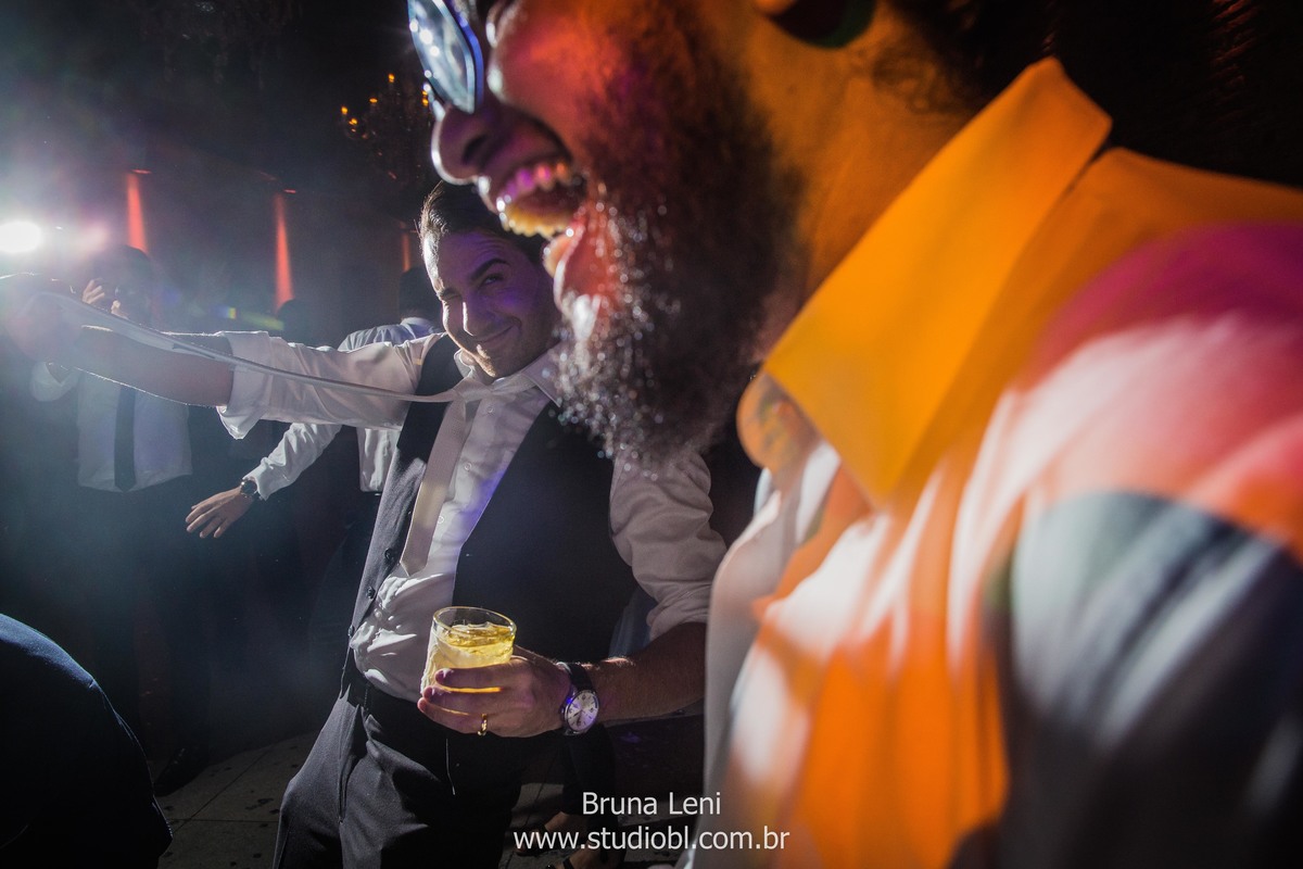 brunaleni-casando-casamento-studiobl-fotografa-fototgrafodecasamento-recife-pernambuco-noivas-noivos-casandonapraia-casamentodeluxo-dibranco-recepcoes-filmagem-videos