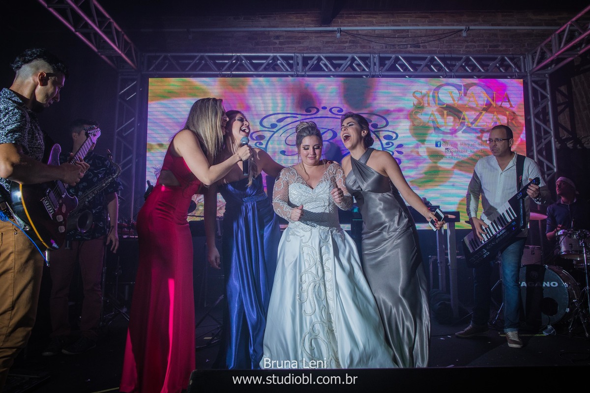 brunaleni-casando-casamento-studiobl-fotografa-fototgrafodecasamento-recife-pernambuco-noivas-noivos-casandonapraia-casamentodeluxo-dibranco-recepcoes-filmagem-videos