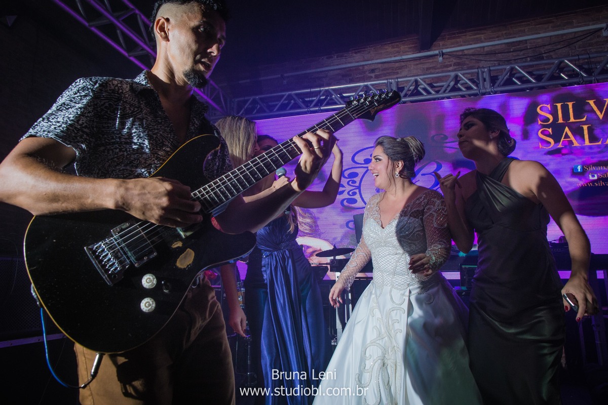 brunaleni-casando-casamento-studiobl-fotografa-fototgrafodecasamento-recife-pernambuco-noivas-noivos-casandonapraia-casamentodeluxo-dibranco-recepcoes-filmagem-videos