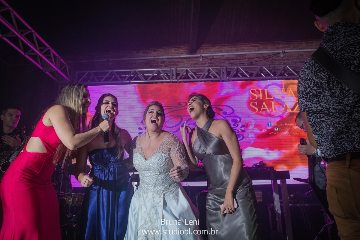 brunaleni-casando-casamento-studiobl-fotografa-fototgrafodecasamento-recife-pernambuco-noivas-noivos-casandonapraia-casamentodeluxo-dibranco-recepcoes-filmagem-videos