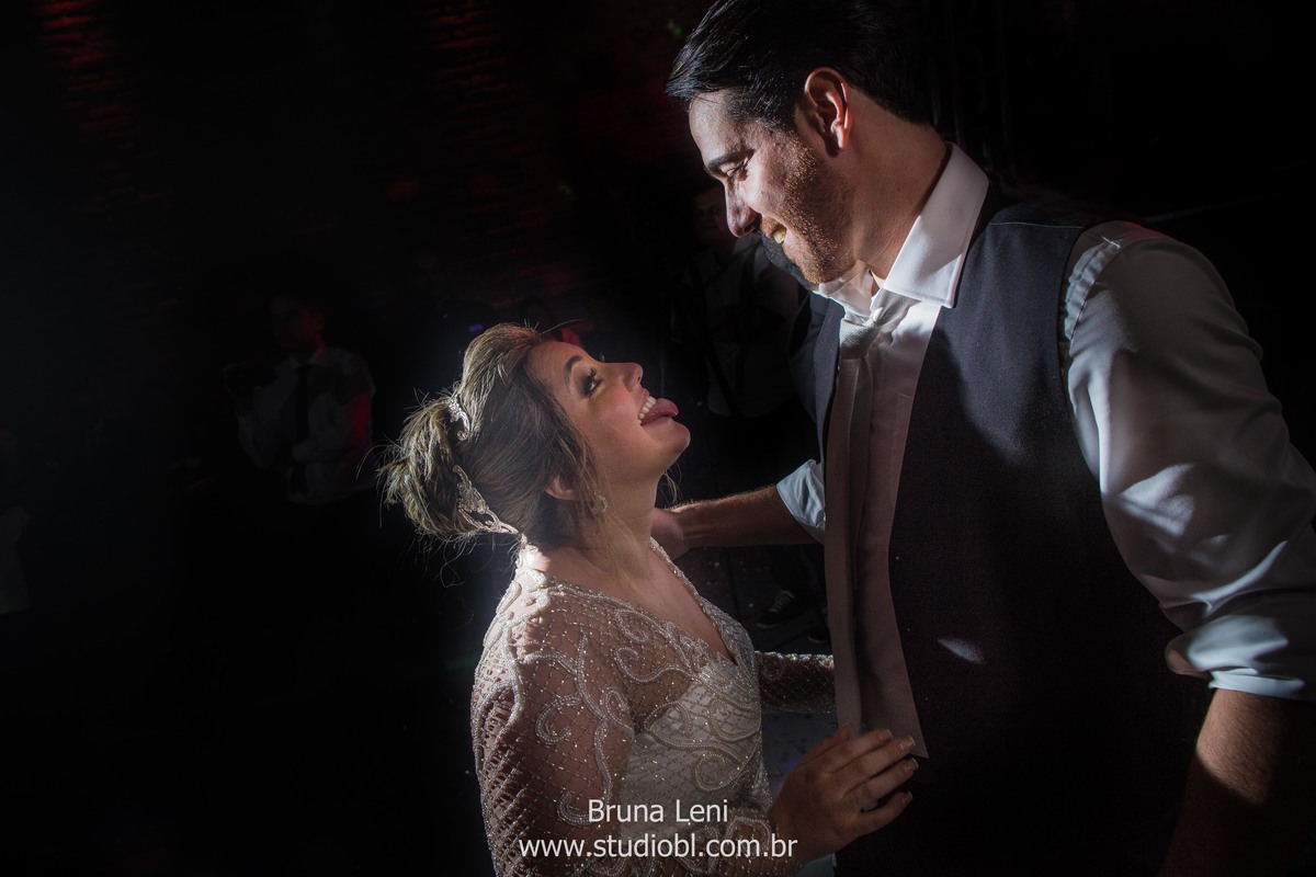 brunaleni-casando-casamento-studiobl-fotografa-fototgrafodecasamento-recife-pernambuco-noivas-noivos-casandonapraia-casamentodeluxo-dibranco-recepcoes-filmagem-videosbrunaleni-casando-casamento-studiobl-fotografa-fototgrafodecasamento-recife-pernambuco-no