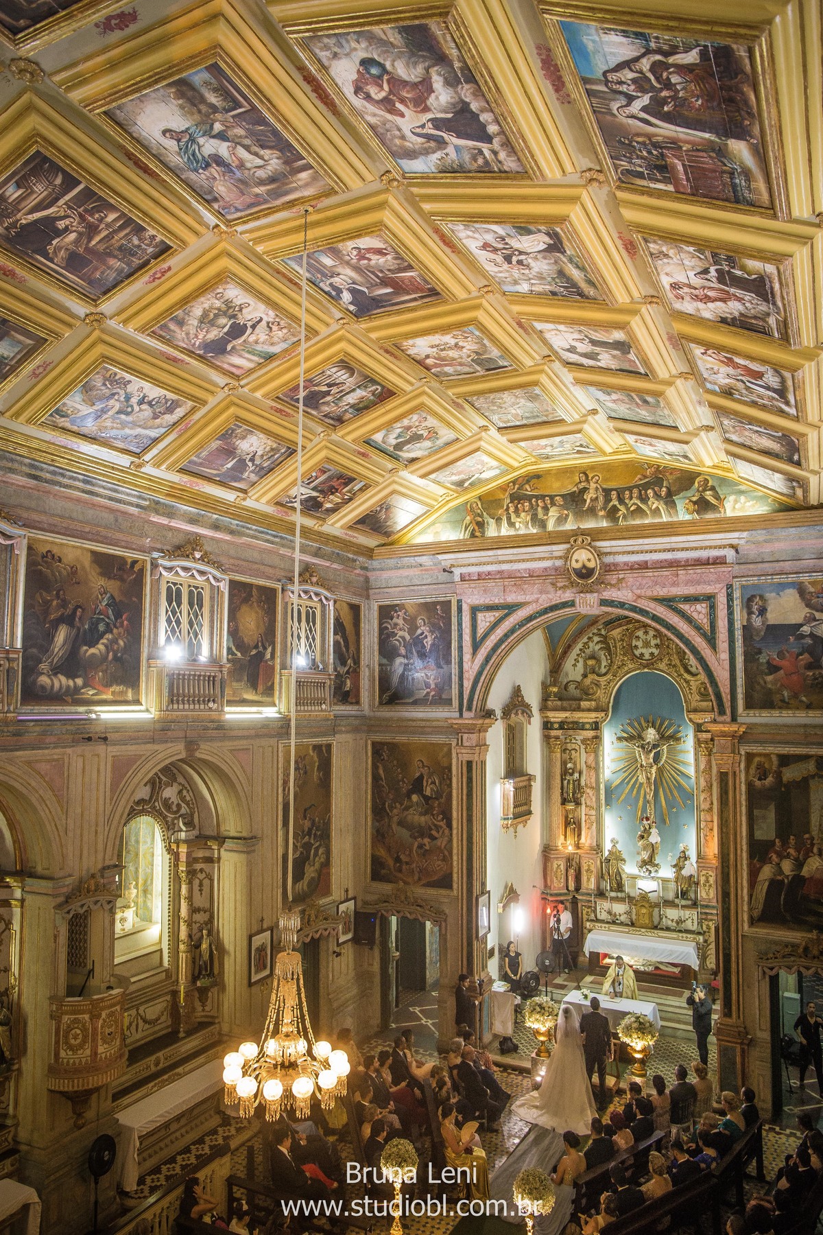 brunaleni-casando-casamento-studiobl-fotografa-fototgrafodecasamento-recife-pernambuco-noivas-noivos-casandonapraia-casamentodeluxo-dibranco-recepcoes-filmagem-videos