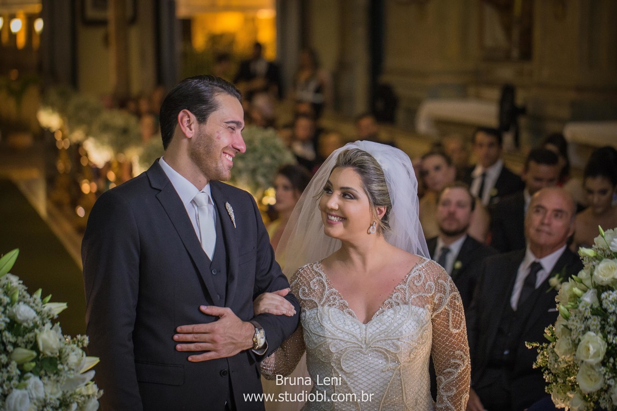 brunaleni-casando-casamento-studiobl-fotografa-fototgrafodecasamento-recife-pernambuco-noivas-noivos-casandonapraia-casamentodeluxo-dibranco-recepcoes-filmagem-videos