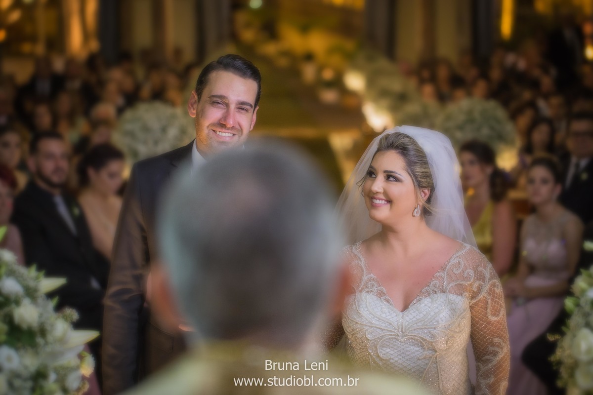 brunaleni-casando-casamento-studiobl-fotografa-fototgrafodecasamento-recife-pernambuco-noivas-noivos-casandonapraia-casamentodeluxo-dibranco-recepcoes-filmagem-videos