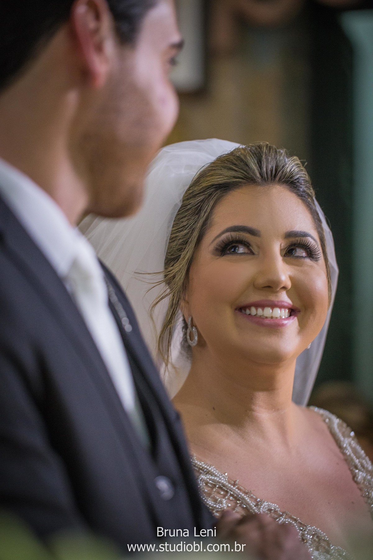 brunaleni-casando-casamento-studiobl-fotografa-fototgrafodecasamento-recife-pernambuco-noivas-noivos-casandonapraia-casamentodeluxo-dibranco-recepcoes-filmagem-videos