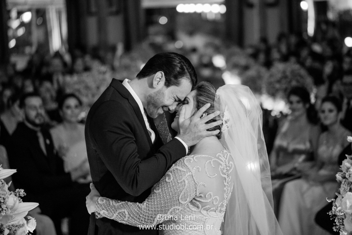 brunaleni-casando-casamento-studiobl-fotografa-fototgrafodecasamento-recife-pernambuco-noivas-noivos-casandonapraia-casamentodeluxo-dibranco-recepcoes-filmagem-videos