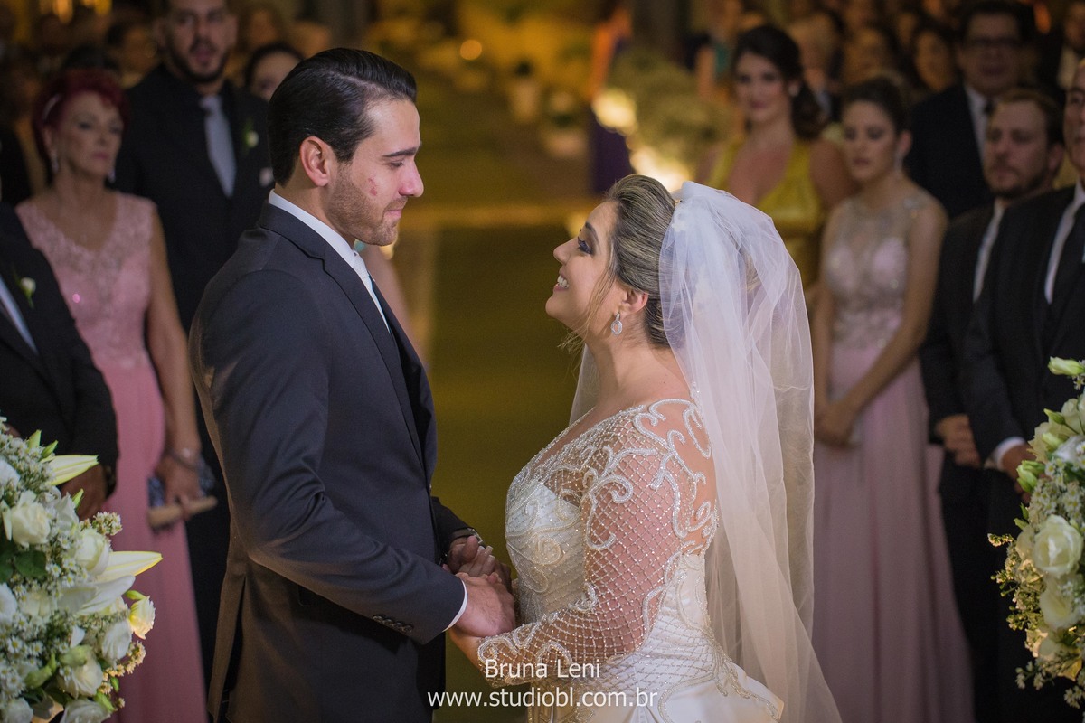 brunaleni-casando-casamento-studiobl-fotografa-fototgrafodecasamento-recife-pernambuco-noivas-noivos-casandonapraia-casamentodeluxo-dibranco-recepcoes-filmagem-videos