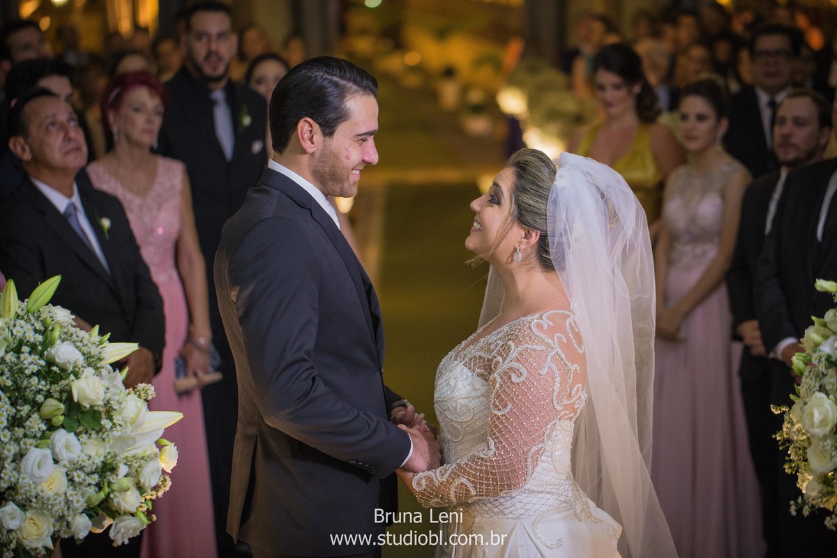 brunaleni-casando-casamento-studiobl-fotografa-fototgrafodecasamento-recife-pernambuco-noivas-noivos-casandonapraia-casamentodeluxo-dibranco-recepcoes-filmagem-videos