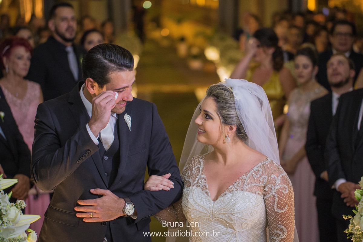 brunaleni-casando-casamento-studiobl-fotografa-fototgrafodecasamento-recife-pernambuco-noivas-noivos-casandonapraia-casamentodeluxo-dibranco-recepcoes-filmagem-videos