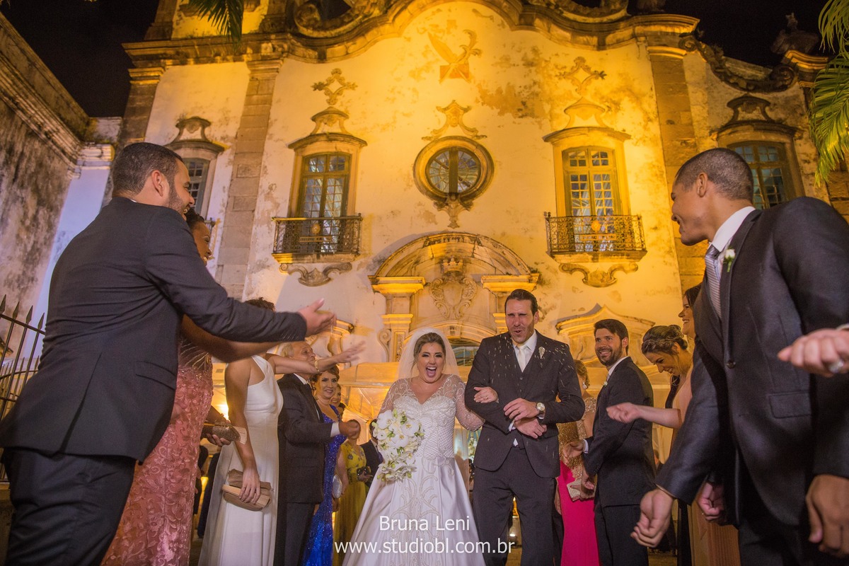 brunaleni-casando-casamento-studiobl-fotografa-fototgrafodecasamento-recife-pernambuco-noivas-noivos-casandonapraia-casamentodeluxo-dibranco-recepcoes-filmagem-videos