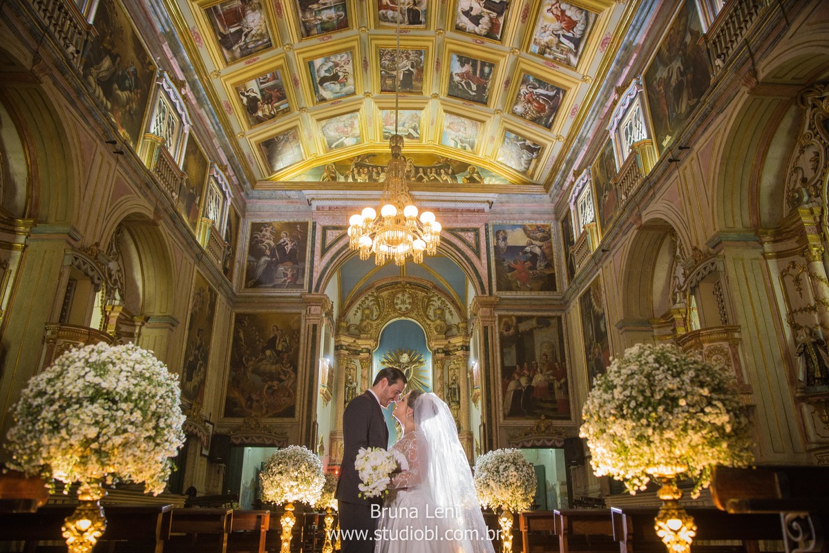 brunaleni-casando-casamento-studiobl-fotografa-fototgrafodecasamento-recife-pernambuco-noivas-noivos-casandonapraia-casamentodeluxo-dibranco-recepcoes-filmagem-videos