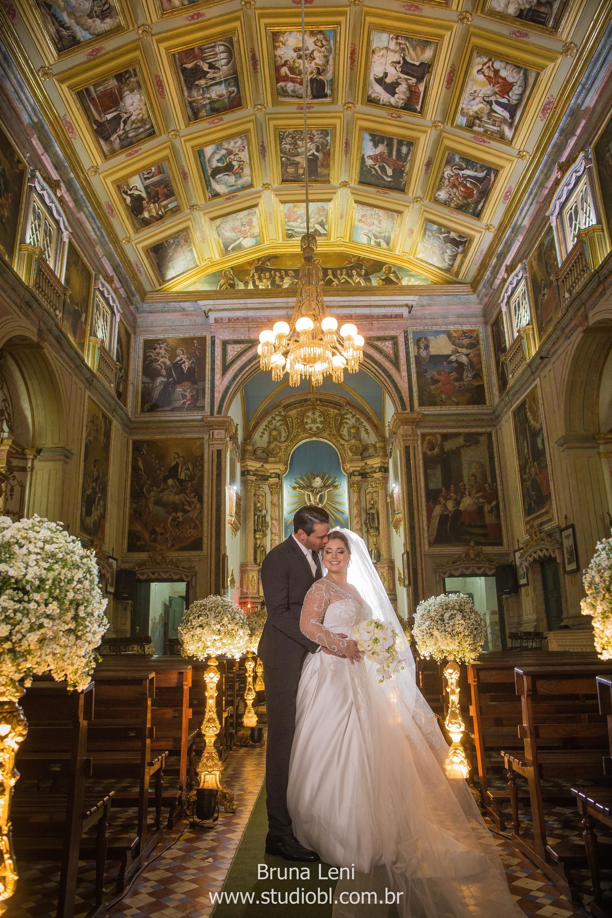 brunaleni-casando-casamento-studiobl-fotografa-fototgrafodecasamento-recife-pernambuco-noivas-noivos-casandonapraia-casamentodeluxo-dibranco-recepcoes-filmagem-videos