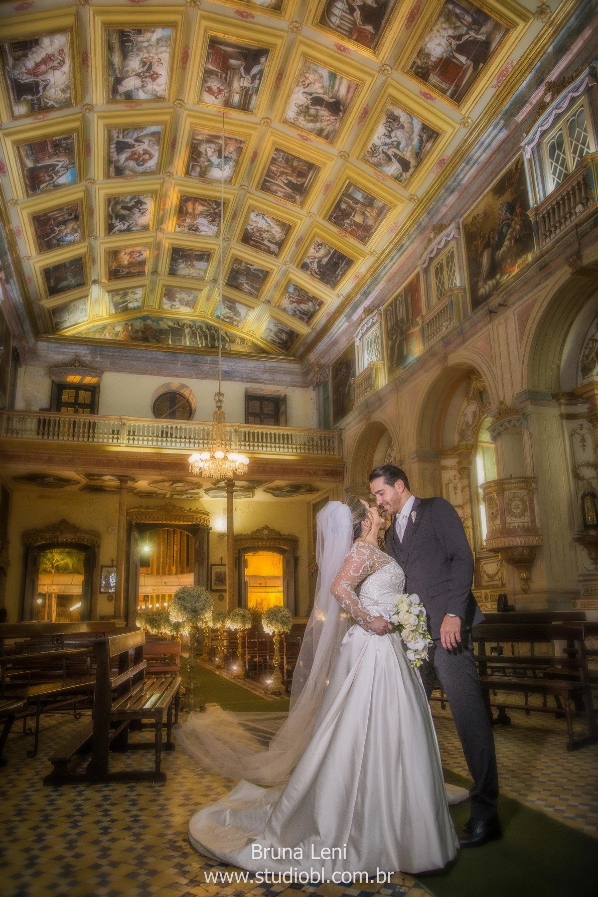 brunaleni-casando-casamento-studiobl-fotografa-fototgrafodecasamento-recife-pernambuco-noivas-noivos-casandonapraia-casamentodeluxo-dibranco-recepcoes-filmagem-videos