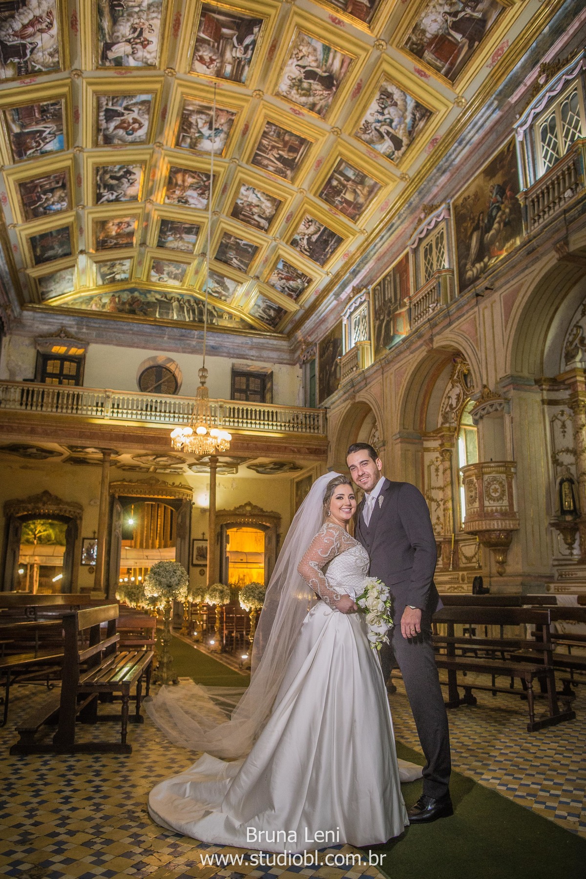 brunaleni-casando-casamento-studiobl-fotografa-fototgrafodecasamento-recife-pernambuco-noivas-noivos-casandonapraia-casamentodeluxo-dibranco-recepcoes-filmagem-videos