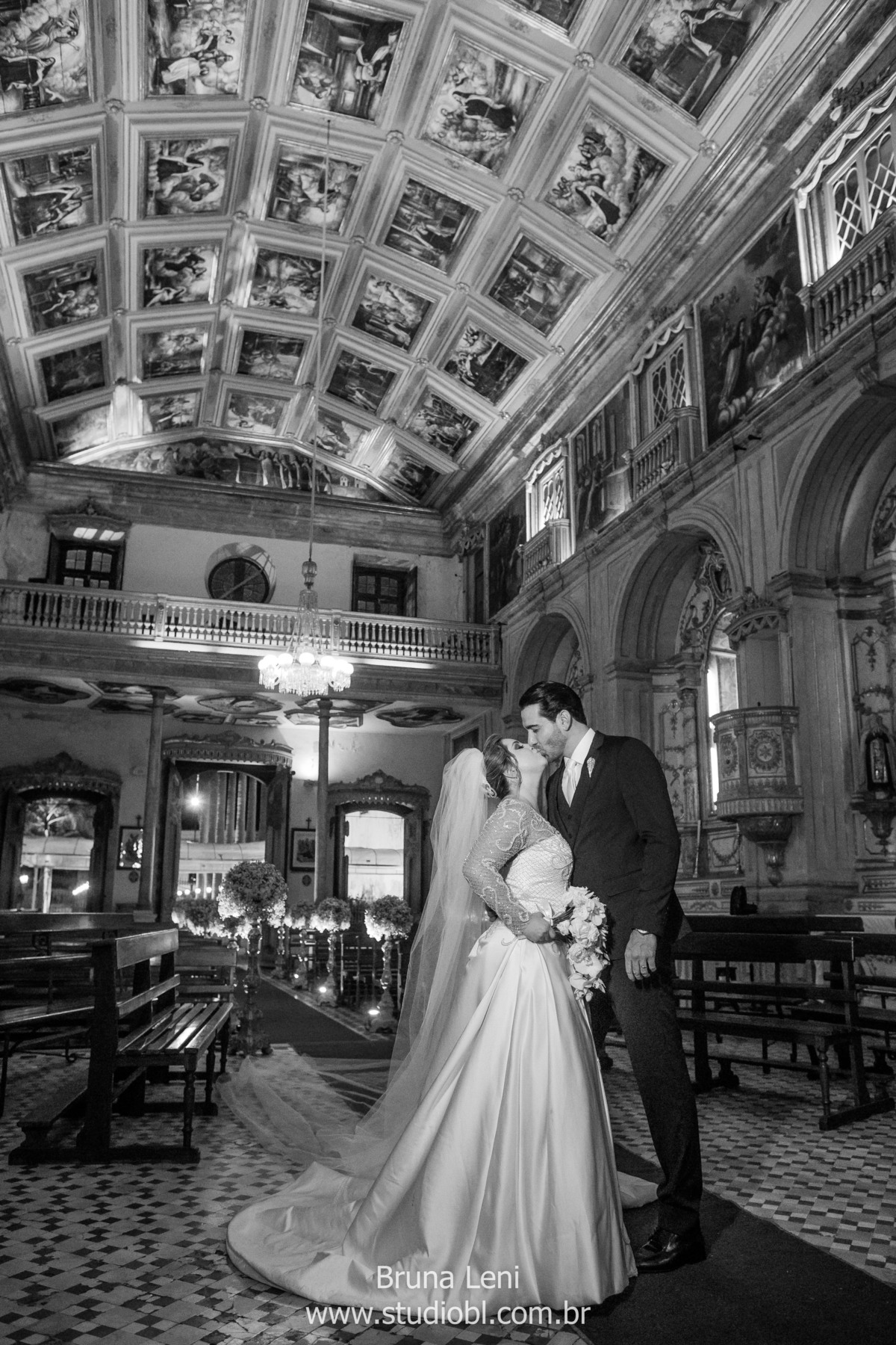 brunaleni-casando-casamento-studiobl-fotografa-fototgrafodecasamento-recife-pernambuco-noivas-noivos-casandonapraia-casamentodeluxo-dibranco-recepcoes-filmagem-videos