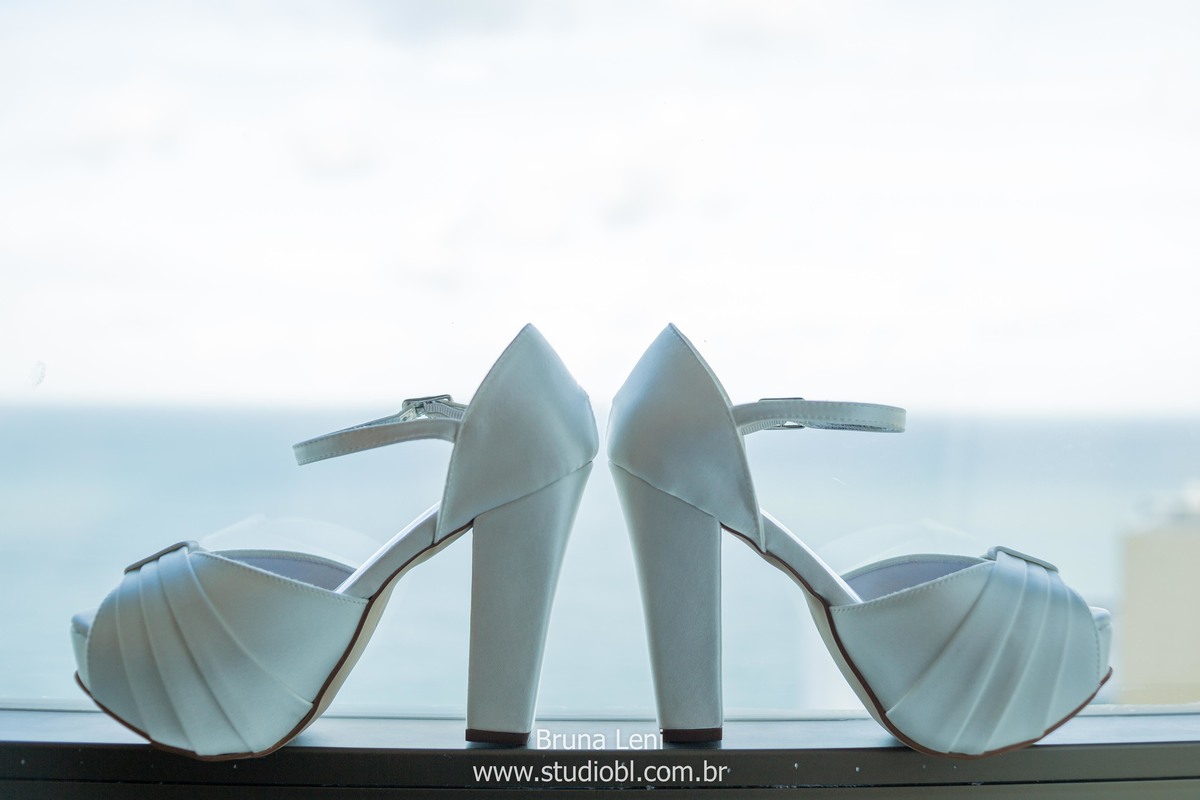 brunaleni-casando-casamento-studiobl-fotografa-fototgrafodecasamento-recife-pernambuco-noivas-noivos-casandonapraia-casamentodeluxo-dibranco-recepcoes-filmagem-videos