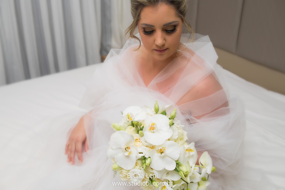 brunaleni-casando-casamento-studiobl-fotografa-fototgrafodecasamento-recife-pernambuco-noivas-noivos-casandonapraia-casamentodeluxo-dibranco-recepcoes-filmagem-videos