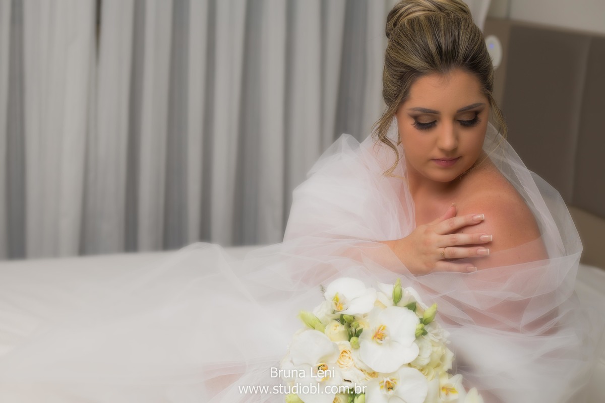 brunaleni-casando-casamento-studiobl-fotografa-fototgrafodecasamento-recife-pernambuco-noivas-noivos-casandonapraia-casamentodeluxo-dibranco-recepcoes-filmagem-videos