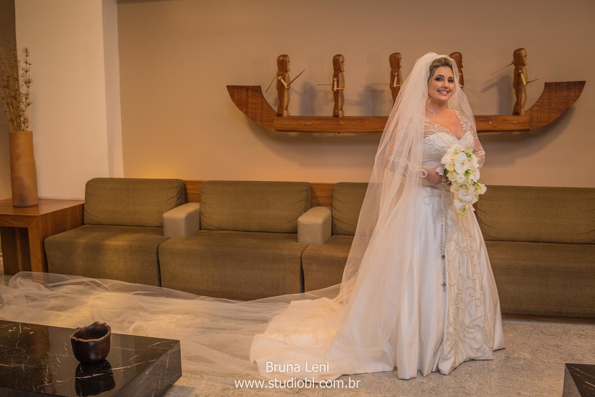 brunaleni-casando-casamento-studiobl-fotografa-fototgrafodecasamento-recife-pernambuco-noivas-noivos-casandonapraia-casamentodeluxo-dibranco-recepcoes-filmagem-videos