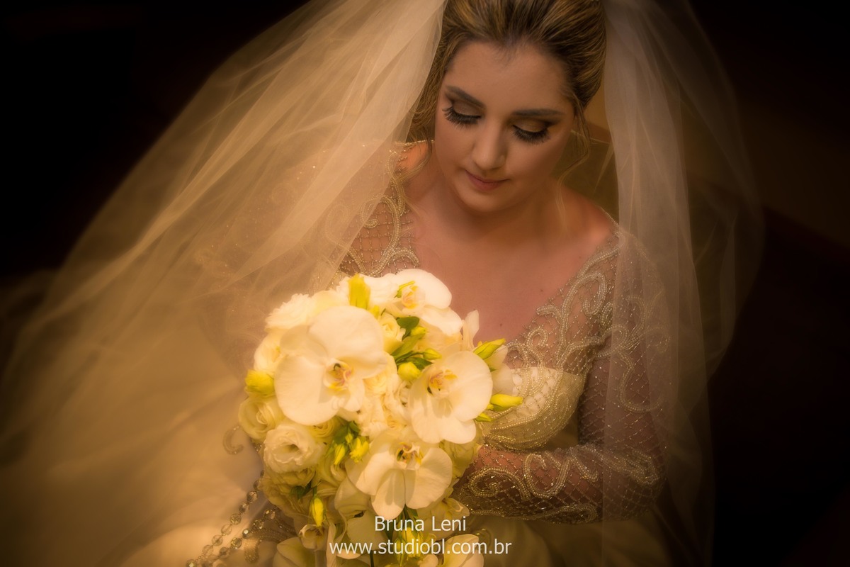 brunaleni-casando-casamento-studiobl-fotografa-fototgrafodecasamento-recife-pernambuco-noivas-noivos-casandonapraia-casamentodeluxo-dibranco-recepcoes-filmagem-videos