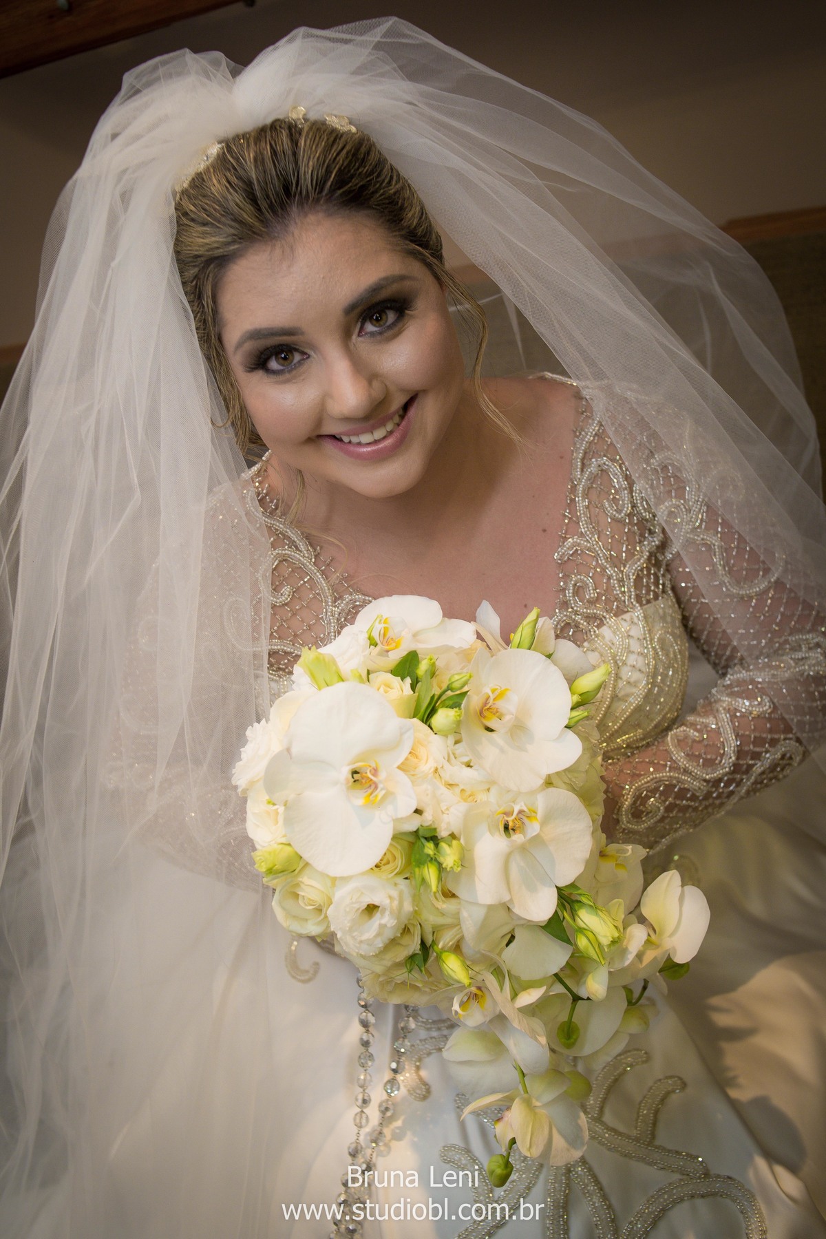 brunaleni-casando-casamento-studiobl-fotografa-fototgrafodecasamento-recife-pernambuco-noivas-noivos-casandonapraia-casamentodeluxo-dibranco-recepcoes-filmagem-videos
