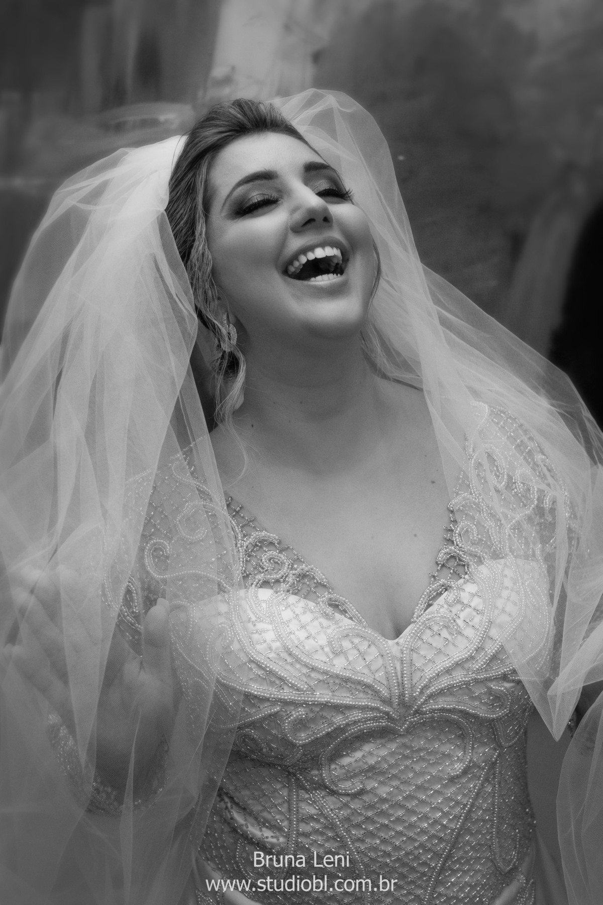brunaleni-casando-casamento-studiobl-fotografa-fototgrafodecasamento-recife-pernambuco-noivas-noivos-casandonapraia-casamentodeluxo-dibranco-recepcoes-filmagem-videos