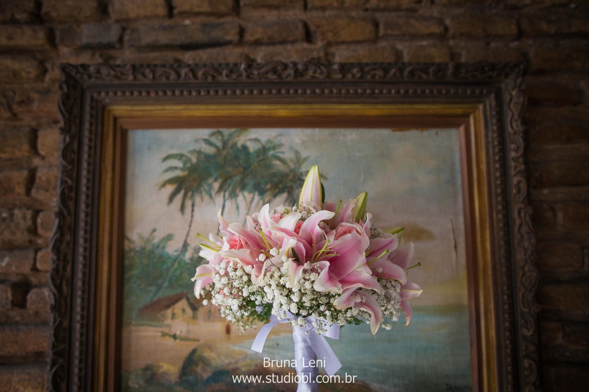 casamento-brunaleni-studiobl-noivas-recife-fotografo-casados-ensaio-fotografico-ledadourado-recepcoes-noivasderecife-pernambuco-wedding-trash-noivado-noivoscasamento-brunaleni-studiobl-noivas-recife-fotografo-casados-ensaio-fotografico-ledadourado-recepco