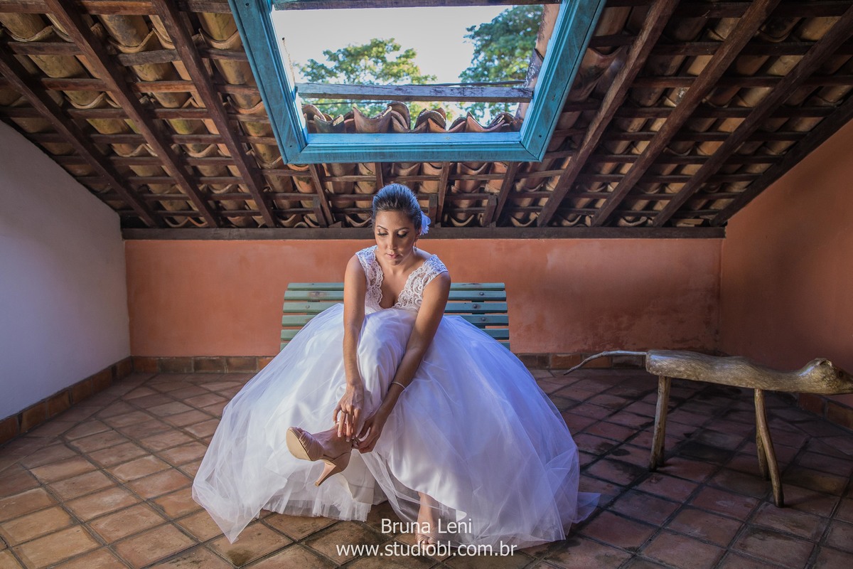 casamento-brunaleni-studiobl-noivas-recife-fotografo-casados-ensaio-fotografico-ledadourado-recepcoes-noivasderecife-pernambuco-wedding-trash-noivado-noivos