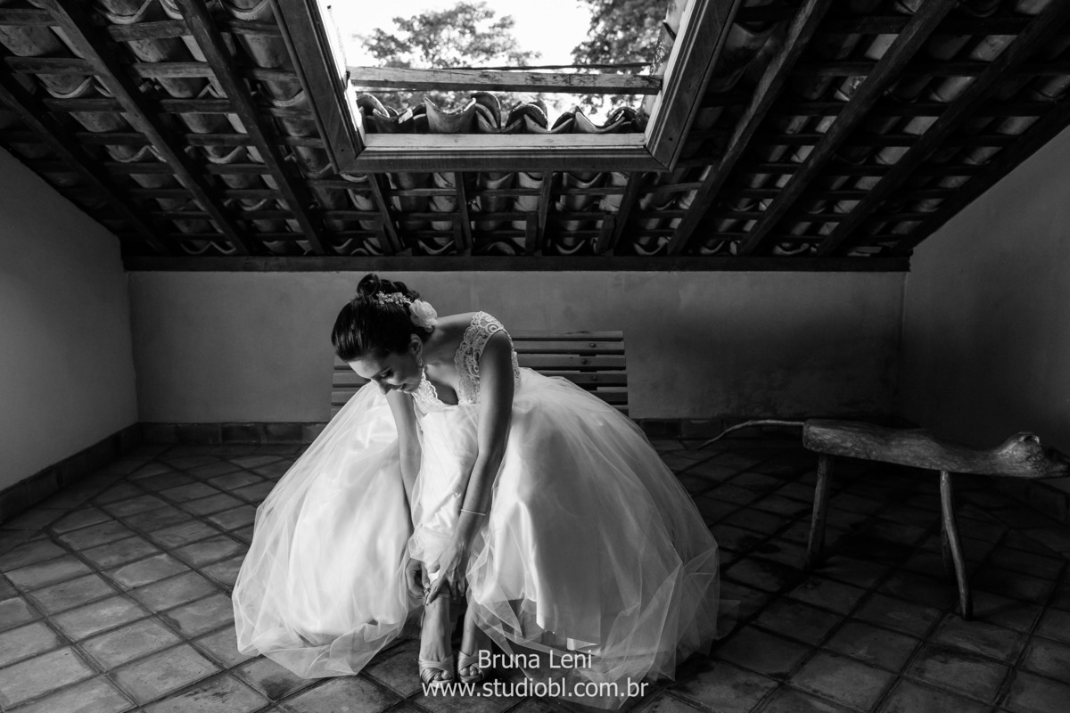 casamento-brunaleni-studiobl-noivas-recife-fotografo-casados-ensaio-fotografico-ledadourado-recepcoes-noivasderecife-pernambuco-wedding-trash-noivado-noivos