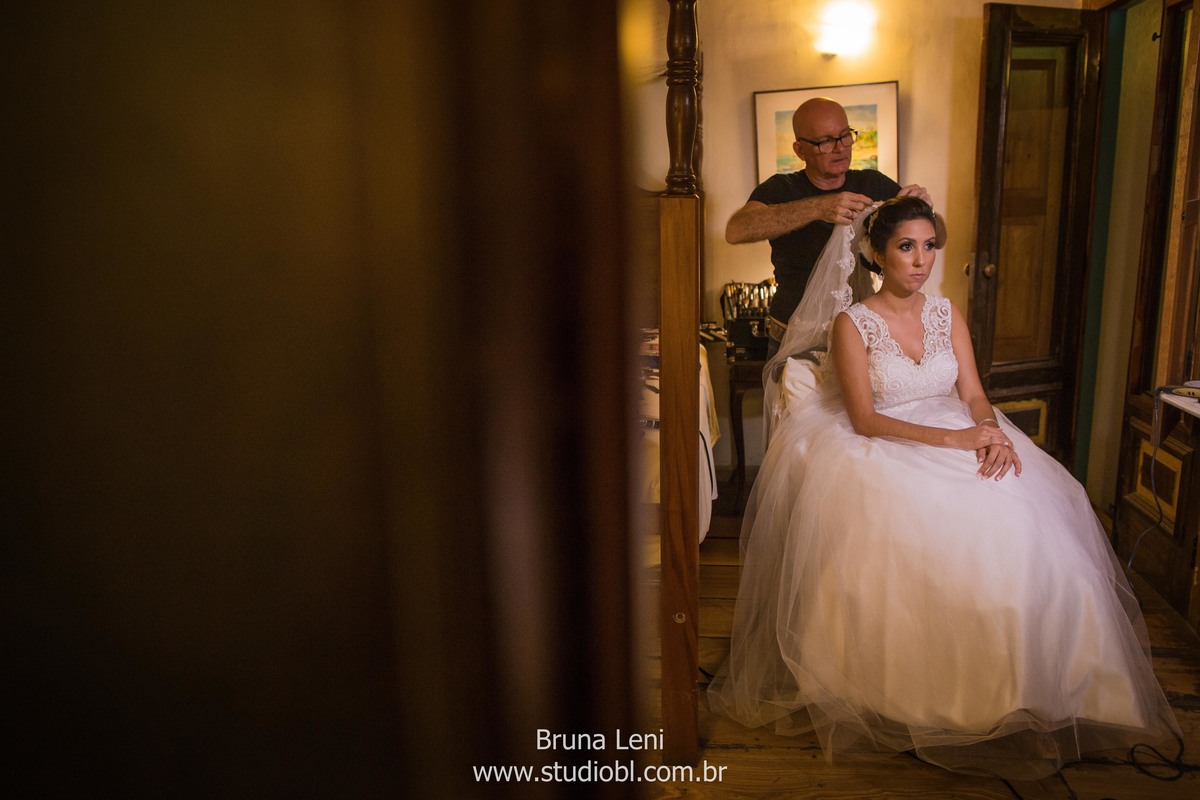 casamento-brunaleni-studiobl-noivas-recife-fotografo-casados-ensaio-fotografico-ledadourado-recepcoes-noivasderecife-pernambuco-wedding-trash-noivado-noivos