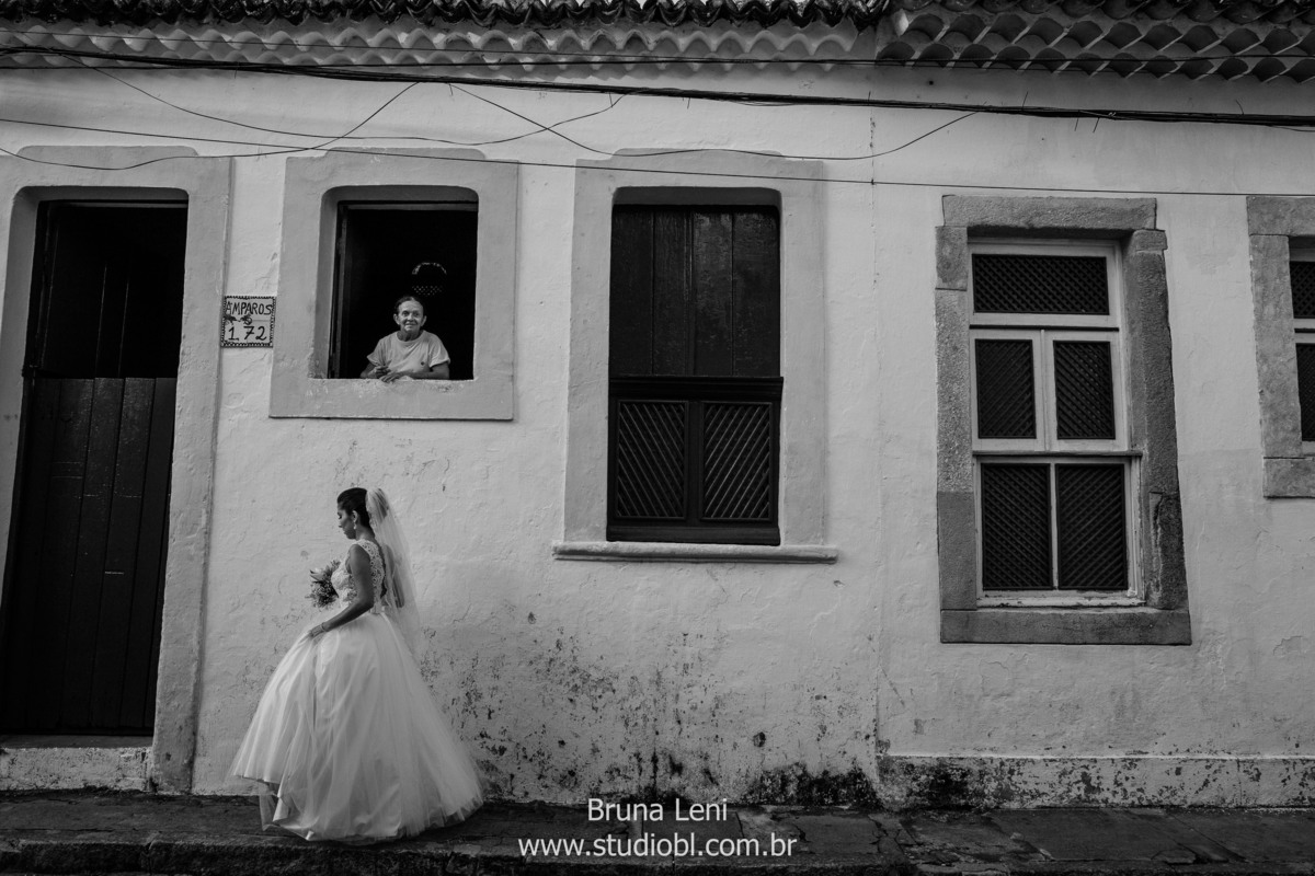 casamento-brunaleni-studiobl-noivas-recife-fotografo-casados-ensaio-fotografico-ledadourado-recepcoes-noivasderecife-pernambuco-wedding-trash-noivado-noivoscasamento-brunaleni-studiobl-noivas-recife-fotografo-casados-ensaio-fotografico-ledadourado-recepco