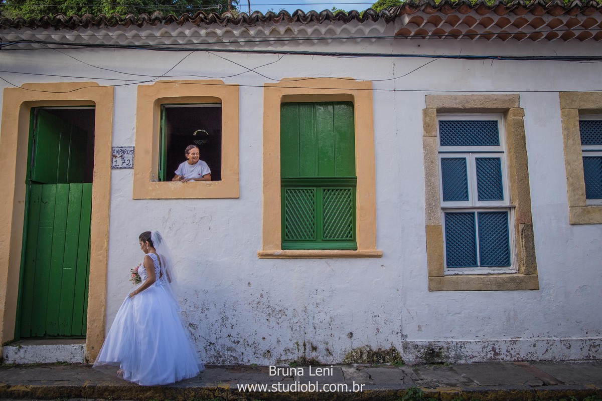 casamento-brunaleni-studiobl-noivas-recife-fotografo-casados-ensaio-fotografico-ledadourado-recepcoes-noivasderecife-pernambuco-wedding-trash-noivado-noivos