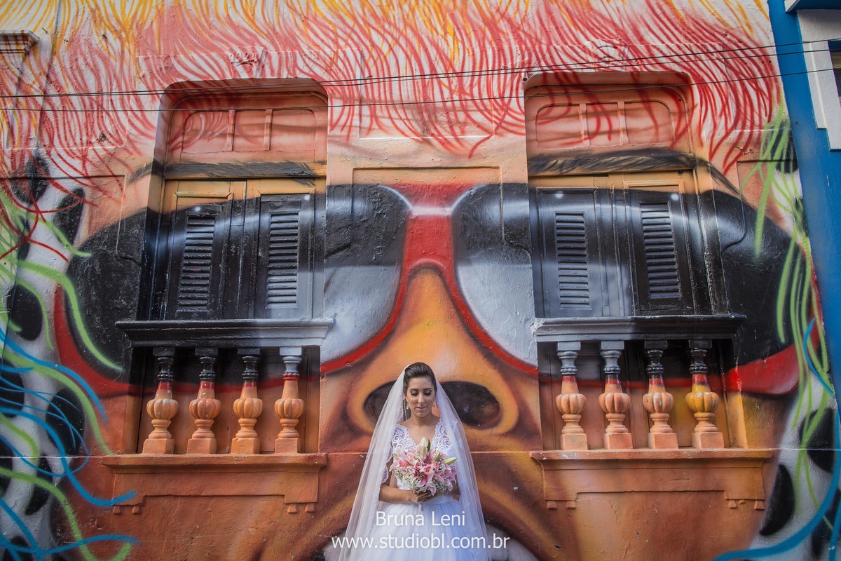 casamento-brunaleni-studiobl-noivas-recife-fotografo-casados-ensaio-fotografico-ledadourado-recepcoes-noivasderecife-pernambuco-wedding-trash-noivado-noivos