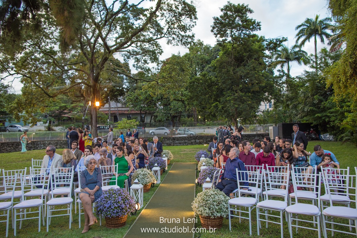 casamento-brunaleni-studiobl-noivas-recife-fotografo-casados-ensaio-fotografico-ledadourado-recepcoes-noivasderecife-pernambuco-wedding-trash-noivado-noivos