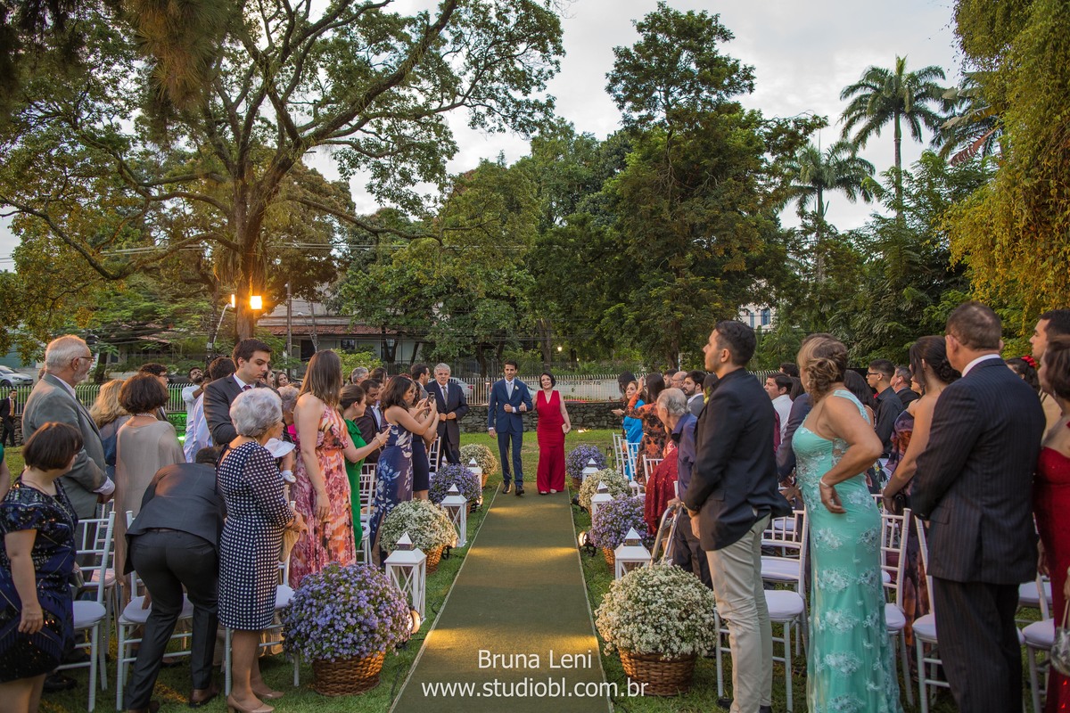 casamento-brunaleni-studiobl-noivas-recife-fotografo-casados-ensaio-fotografico-ledadourado-recepcoes-noivasderecife-pernambuco-wedding-trash-noivado-noivos