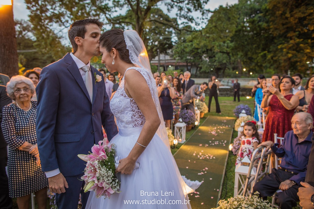 casamento-brunaleni-studiobl-noivas-recife-fotografo-casados-ensaio-fotografico-ledadourado-recepcoes-noivasderecife-pernambuco-wedding-trash-noivado-noivos