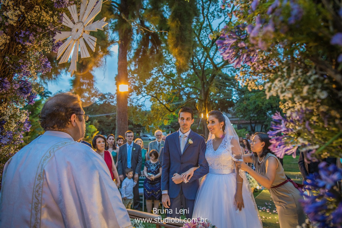 casamento-brunaleni-studiobl-noivas-recife-fotografo-casados-ensaio-fotografico-ledadourado-recepcoes-noivasderecife-pernambuco-wedding-trash-noivado-noivos