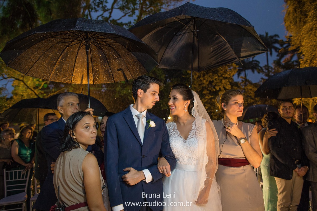 casamento-brunaleni-studiobl-noivas-recife-fotografo-casados-ensaio-fotografico-ledadourado-recepcoes-noivasderecife-pernambuco-wedding-trash-noivado-noivos