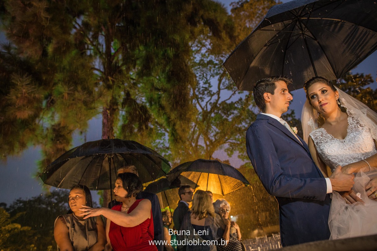 casamento-brunaleni-studiobl-noivas-recife-fotografo-casados-ensaio-fotografico-ledadourado-recepcoes-noivasderecife-pernambuco-wedding-trash-noivado-noivos
