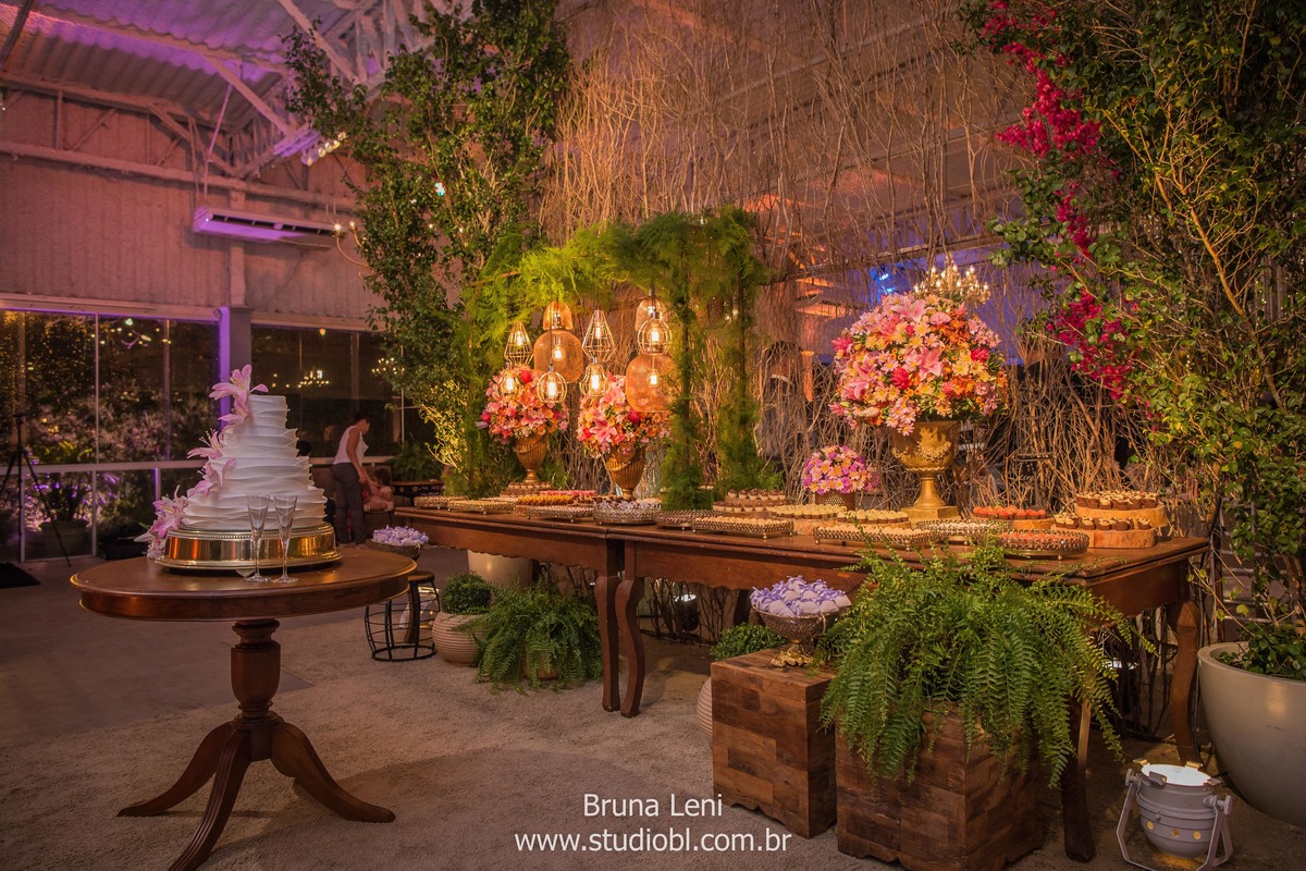 casamento-brunaleni-studiobl-noivas-recife-fotografo-casados-ensaio-fotografico-ledadourado-recepcoes-noivasderecife-pernambuco-wedding-trash-noivado-noivos