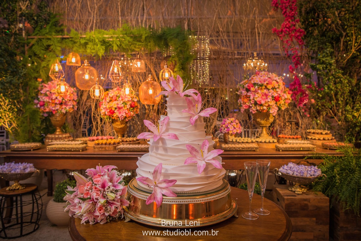 casamento-brunaleni-studiobl-noivas-recife-fotografo-casados-ensaio-fotografico-ledadourado-recepcoes-noivasderecife-pernambuco-wedding-trash-noivado-noivos